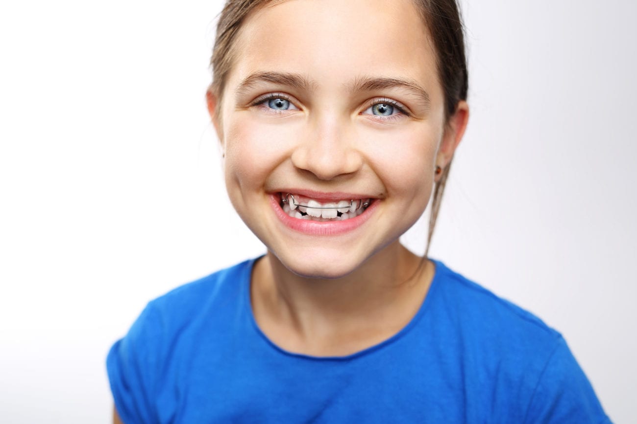 Retainers 4 Life Orthodontics In Flower Mound Texas